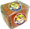 Key west Rubbers 10 pk Variety Rubs in a cube!