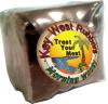 Key west Rubbers 5 pk Variety Rubs in a cube!