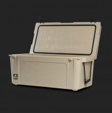 True To Capacity Brute Outdoors 100 Quart Marine Cooler Compare