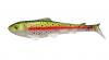 FX Fury - Large Soft Swimbait