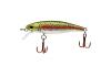 HD Trout - Small Trout Crankbait
